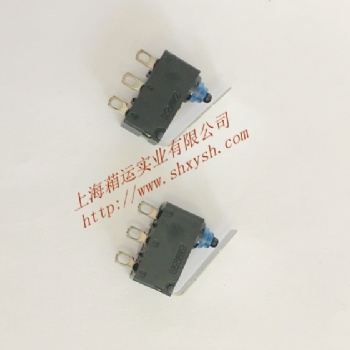 歐姆龍開(kāi)關(guān)D2HW-A201H