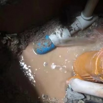 惠州市給水管道漏水檢測 各小區(qū)地下消防管道漏水探測