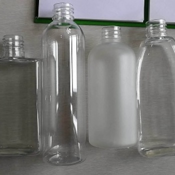 高透明型不發暗不發黃磨砂母粒 添加量小