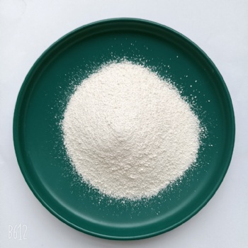 分析純無水碳酸鈉497-19-8含量99.8％光學玻璃