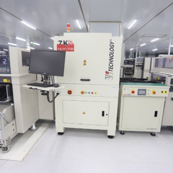 PCBA板噴涂三防漆的專用治具