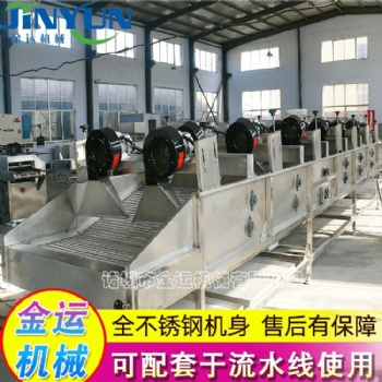 塑料包裝袋風(fēng)干機(jī)設(shè)備 不銹鋼翻轉(zhuǎn)式風(fēng)干機(jī) 大棗風(fēng)干流水線