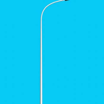 道路交通市電路燈LED市電路燈路燈