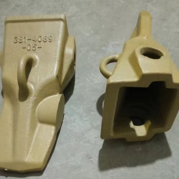 卡特挖掘機斗齒381-4089,381-4095,505-4097,505-4103