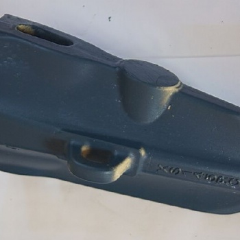 小松挖掘機斗齒K40RC,K50RC,K70RC,XS115RC,XS145RC,XS252RC