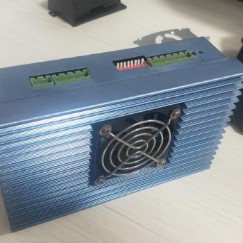 逆變器鋁外殼為何出眾？揭秘防護與散熱配合