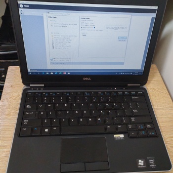 特靈UC800軟件 trane維修調(diào)試軟件