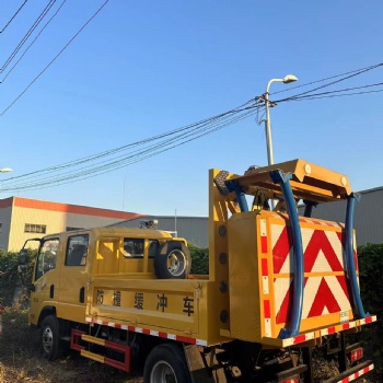 湖北武漢哪里有防撞車出租
