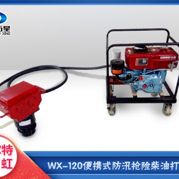 防汛應(yīng)急打樁機(jī)參數(shù) 國債項目打樁機(jī) 打樁機(jī)廠家