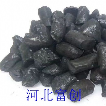 河北富創(chuàng)改質(zhì)煤瀝青廠家