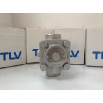 日本TLV型號J3X-10浮球式蒸汽疏水閥
