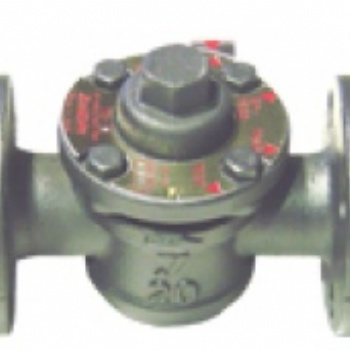TS-8法蘭疏水閥 日本YS疏水閥