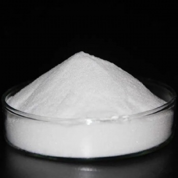 工業(yè)葡萄糖生產(chǎn)廠家熱線