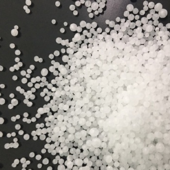 工業尿素 晶體大顆粒漂白劑 農業化肥 水處理 規格全