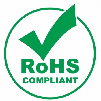 歐盟ROHS認證歐盟CE認證徐州出口認證檢測公司徐州認證機構電話