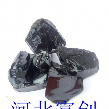 河北富創(chuàng)企標(biāo)中溫煤瀝青塊
