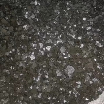 河北富創(chuàng)高溫煤瀝青片