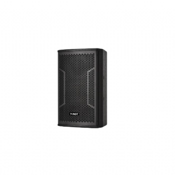 Y-INST音視特擴聲系統專業8寸音箱IN-AC3108