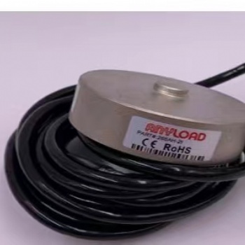 加拿大ANYLOAD永正壓力傳感器266AH-300KG