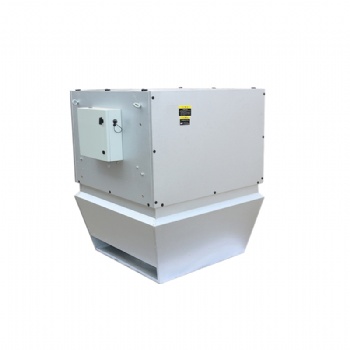高大空間電加熱機組/高大空間變冷媒氟機/高大空間采暖單元廠家說明