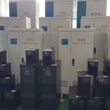齊齊哈爾市市EPS應急電源、ISPS應急電源、UPS不間斷電源廠家供應商