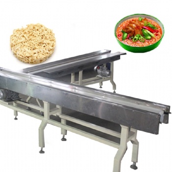 寵物飼料顆粒機(jī) 水產(chǎn)養(yǎng)殖魚飼料顆粒機(jī) 飼料顆粒膨化機(jī)