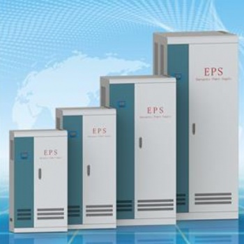 佳木斯市EPS應急電源、ISPS應急電源、UPS不間斷電源廠家