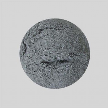 Fe粉 99.99％ 科研專用 廠家直供 量大從優(yōu) 定制咨詢