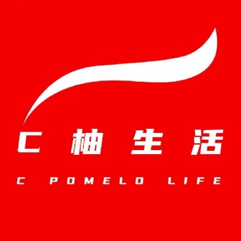 C柚生活:領取電影票的優惠券,實現**看電影！