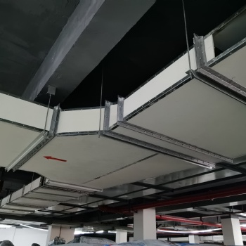 鎂晶公司牽手辰顯光電微型發光二極管生產基地建設項目