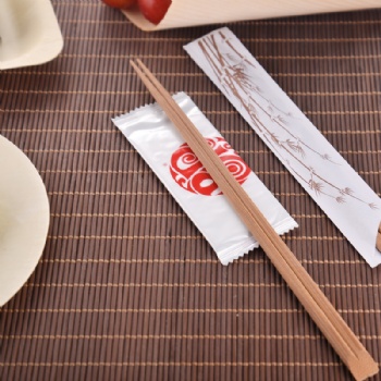 上海茶館外賣筷價格哪家好
