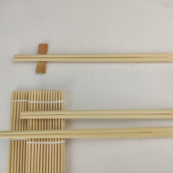 上海酒吧外賣筷實力大廠