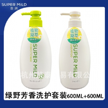嘉興惠潤總代理商經(jīng)銷商