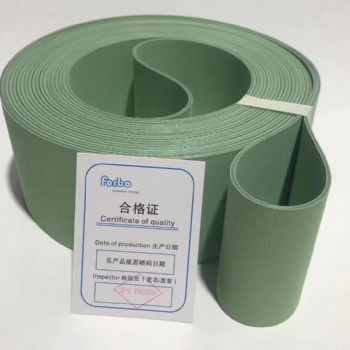 西格林SIEGLING輥筒傳動(dòng)帶 紡織龍帶錠帶倍捻機(jī)龍帶加彈機(jī)龍帶