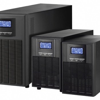 鶴崗市EPS應急電源、ISPS應急電源、UPS不間斷電源廠家供應商