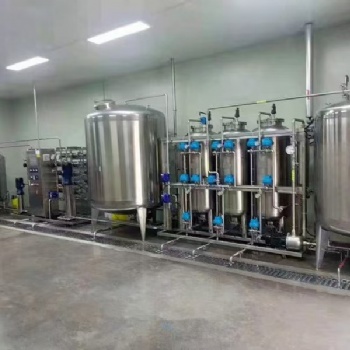 湖北直飲水設備價格001
