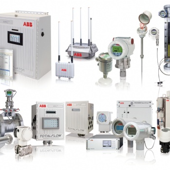 ABB 型號：PFTL101B 現貨
