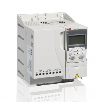 ABB 張力控制器 瑞士進口PFTL101AER-2.0KN