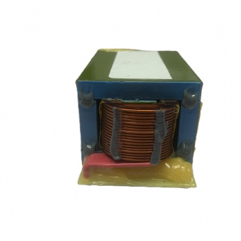 威創電子新能源T5I5532-扁線保護提能儲能增效抗干擾提高安全性穩定性及可靠性