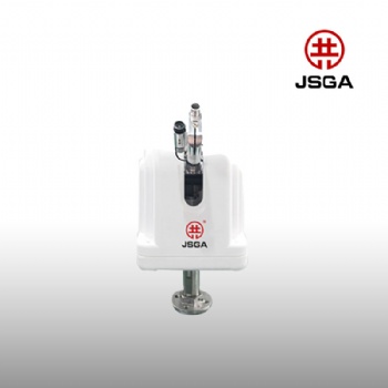 ZDMS0.6-5S自動消防水炮-自動跟蹤定位射流滅火裝置