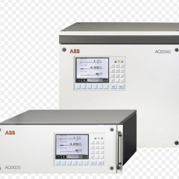 DSQC 350 訂貨號3HNE00025-1或3HNE 00025-1/07 機器人控制器