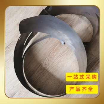 CoCrFeNiCu箔 高熵合金箔 冷軋箔 熱軋箔 成分定制