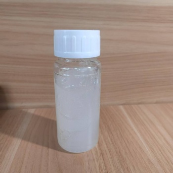 紡織涂層滑爽劑 抗刮耐磨劑 手感劑BD-3482與陶氏DC51似