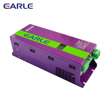 UV電源適用于標(biāo)簽/老化/消毒/管道行業(yè)
