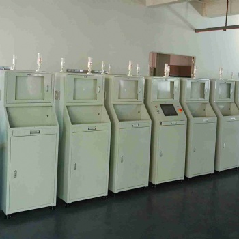 雙仁電池全自動注液機