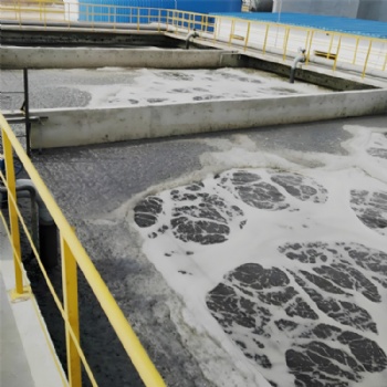 佛山瀚邦環保磷化酸洗廢水處理零排放中水回用1噸以上按需定制