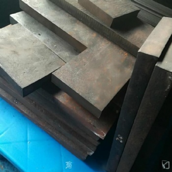 DG60具有非常低的磁導(dǎo)系數(shù)