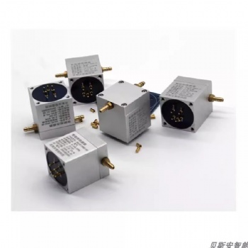 智能型氣體傳感器 RS485/TTL/0-5v/4-20ma等