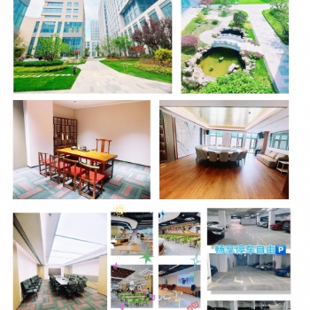 青島李滄區(qū)辦理危化品許可證，專業(yè)高效