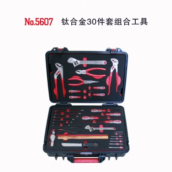 橋防牌防爆手拉葫蘆，手拉葫蘆滑車